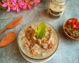 Foto langkah ke 5 dari resep Coto Makassar (Metode 7.30.7).
