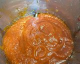 Foto del paso 3 de la receta: Tomate estilo Italiano