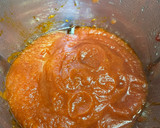 Foto del paso 3 de la receta: Tomate estilo Italiano