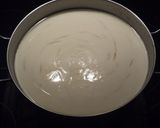 Foto del paso 2 de la receta: Queso casero