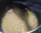 Foto langkah ke 3 dari resep Semur Tahu Telur.