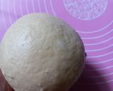 Foto langkah ke 3 dari resep Panada pampis khas Manado.