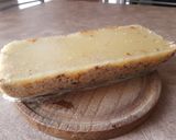 Foto del paso 8 de la receta: Pie de Pera (saludable)