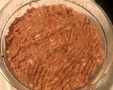 Foto del paso 3 de la receta: Filetes Rusos
