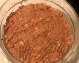 Foto del paso 3 de la receta: Filetes Rusos