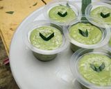 Foto langkah ke 7 dari resep Srikaya/ Srikayo Palembang.