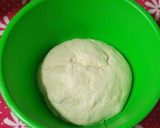 சிக்கன் ஷவர்மா ரெசிபி ஸ்டேப் 4 புகைப்படம்