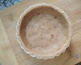 Vegetable Quiches recipe step 3 photo