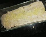 Foto del paso 8 de la receta Lasagna low carb!! 😍🔝
