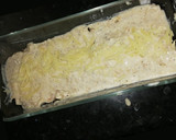Foto del paso 8 de la receta: Lasagna low carb!! 😍🔝
