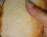 સેન્ડવીચ (Sandwich Recipe In Gujarati) રેસીપી સ્ટેપ6ફોટો