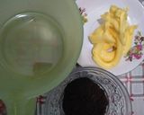 Foto langkah ke 3 dari resep Churros Coffee.