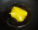 Foto langkah ke 1 dari resep Ayam Kecap Mentega.