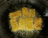 Foto langkah ke 8 dari resep Nugget Mie.