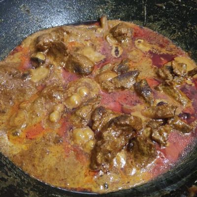 Langkah 4