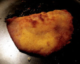 Foto del paso 4 de la receta: San jacobos con sobrasada