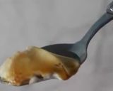 Foto langkah ke 8 dari resep Milk Pudding (ala Gyukak*).
