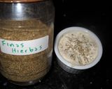 Foto del paso 3 de la receta: Salsa crema de aceitunas (aderezo)