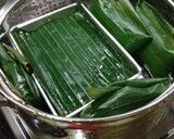 Foto langkah ke 6 dari resep Pepes Tahu.