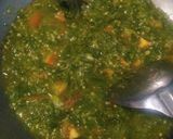 Foto langkah ke 6 dari resep Ayam Seuhah Sambel Ijo.