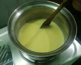Custard Kulfis recipe step 1 photo