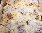Chicken Zucchini Bake recipe step 7 photo