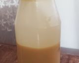 عکس مرحله 2 از دستور پنکیک اقتصادی