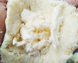 Foto langkah ke 5 dari resep Mochi Kentang.