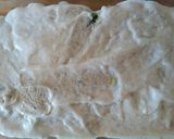 Foto del paso 7 de la receta: Lasaña vegetal