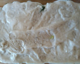 Foto del paso 7 de la receta: Lasaña vegetal