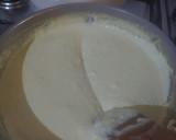 Foto del paso 9 de la receta: Fideos con salsa de queso extra cremosa