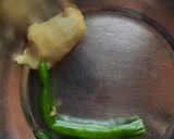 ब्रेड कटलेट(bread cutlet recipe in hindi) रेसिपी चरण 4 फोटो