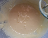 Foto del paso 4 de la receta: Miguelitos de dulce de leche y pastelera