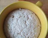 Krumplis pogácsa recept fázis 3 fotója