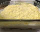 Foto langkah ke 5 dari resep Lasagna.