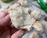 Foto langkah ke 3 dari resep Tahu Walik.