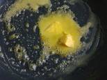 Macaroni Goreng Sosis langkah memasak 4 foto