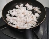 Foto langkah ke 4 dari resep Ayam bumbu boranan.