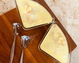 عکس مرحله 6 از دستور پودینگ