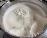 Foto del paso 8 de la receta La tarta perfecta para el Día de la madre🍭💕