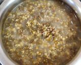 A picture of step 10 of Misal.