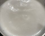 Foto langkah ke 2 dari resep Puding Agar Agar! (Resep MPASI).