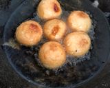 Foto langkah ke 3 dari resep Chapssal.