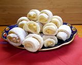 Raffaello kiflicskék recept fázis 12 fotója
