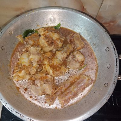 Langkah 3
