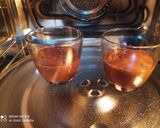 ચોકલેટ ગ્લાસ કેક (Chocolate Glass Cake Recipe In Gujarati) રેસીપી સ્ટેપ1ફોટો