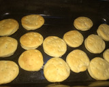 Foto del paso 9 de la receta: Bizcochitos de grasa
