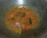 Foto langkah ke 1 dari resep Kare Ayam ala emak.