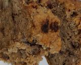 Foto langkah ke 3 dari resep Classic Banana Bread by Chef Anna Olson.