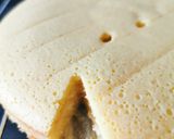 รูปขั้นตอนการทำที่ 6 ของ Honey Cake